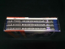 【未開封】[BD]チャイニーズ・ゴースト・ストーリー ブルーレイBox-set(Blu-ray Disc) A CHINESE GHOST STORY_画像3