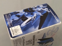 【フィギュア】「GUNDAM CONVERGE SP07 プロヴィデンスガンダム＆フリーダムガンダム」_画像4