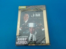 未開封品 DVD JM_画像1