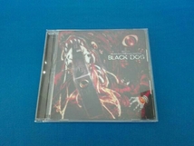 ディスクに傷 再生確認済み 松尾早人(音楽) CD HELLSING OVA SERIES OST BLACK DOG_画像1