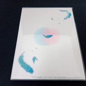 リズと青い鳥(通常版)(Blu-ray Disc) 店舗受取可の画像2