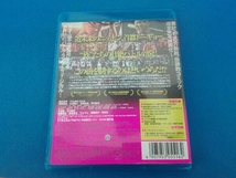 TOKYO TRIBE(Blu-ray Disc)_画像4
