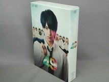 DVD 49 DVD-BOX_画像1