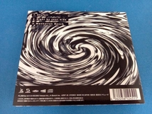 ONE OK ROCK CD Skyfall(会場限定盤)_画像2