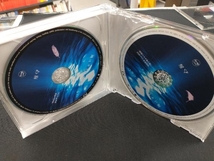 神はサイコロを振らない CD 心海(初回限定盤B)(2Blu-ray Disc付)_画像3