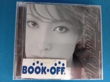 轟悠(宝塚歌劇団) CD 25th anniversary TODOROKI Yu Song Collection_画像1