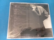 轟悠(宝塚歌劇団) CD 25th anniversary TODOROKI Yu Song Collection_画像2