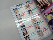 K-POP GIRLS BEST COLLECTION(VOL.11) メディアックス_画像5