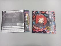 カルチャー・クラブ CD ハウス・オン・ファイアー+9(生産限定盤)(UHQCD/MQA-CD)_画像1