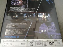 DVD ／ ガバリン2 タイムトラぶラー_画像5