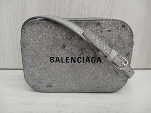 BALENCIAGA Balenciaga 552372*8106*U*528147 сумка на плечо сумка 