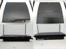 「1台1円スタート」PlayStation 3 ☆ゲーム機本体5台まとめ売り☆PS3 SONY_画像5