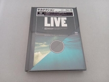 未開封品 DVD SAKANAQUARIUM 2013 sakanaction-LIVE at MAKUHARI MESSE 2013.5.19-(初回限定版)サカナクション_画像1