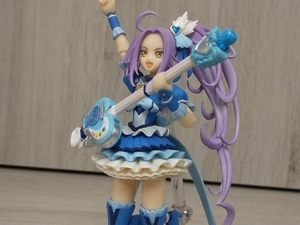 【箱無し】S.H.Figuarts キュアビート スイートプリキュア 魂ウェブ商店限定