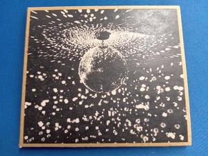 Neil Young CD [Импортированное издание] зеркальный мяч
