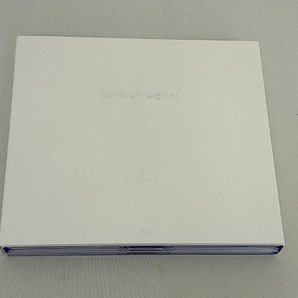 maison book girl solitude hotel Amazon完全限定生産盤 blu-ray 3枚組の画像3