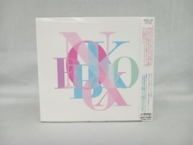 【商品説明あり】酒井法子 CD NORIKO BOX_画像1