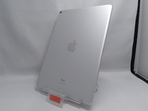 MUUK2J/A iPad Air Wi-Fi 64GB シルバー