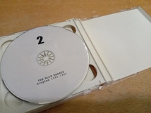 ザ・ブルーハーツ CD Singles 1990-1993　2枚組　AMCW-4453〜4454 The Blue Hearts_画像4