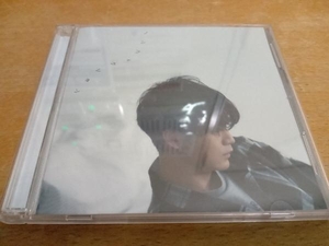 松下洸平 CD ノンフィクション(初回限定盤A)(DVD付)　VIZL-2204