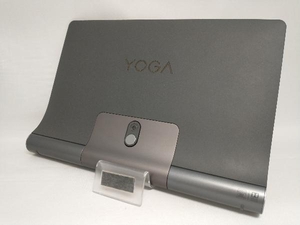 ZA3V0018JP Yoga Smart Tab YT-X705F