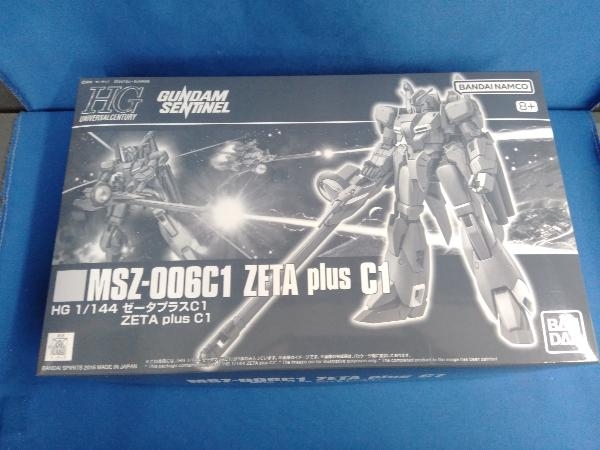 BANDAI 1/144 ゼータプラス オークション比較 - 価格.com