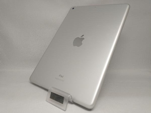 MK2L3J/A iPad Wi-Fi 64GB シルバー