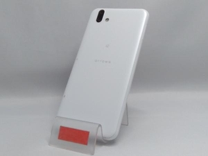 SoftBank 【SIMロックなし】Android 801FJ arrows U