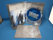 DVD 医龍2 Team Medical Dragon DVD-BOX　坂口憲二_画像4