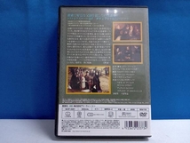 DVD カラマーゾフの兄弟 (DVD3枚組)_画像2