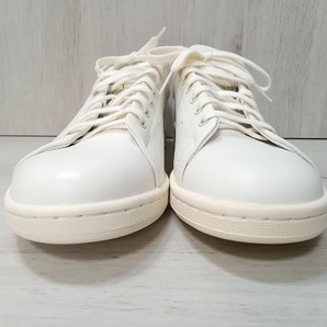 adidas /HQ6786 /スニーカー /STAN SMITH LUX／レザー/アディダス/サイズ27cmの画像6