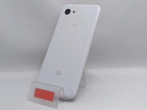 SoftBank Android G020H Google Pixel 3a SoftBank