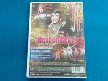 DVD 愛するには短すぎる/Heat on Beat!_画像2