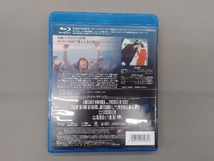 ロッキー2(Blu-ray Disc)_画像2