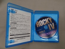 ロッキー4(Blu-ray Disc)_画像3