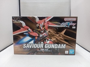 プラモデル (再販)バンダイ 1/144 セイバーガンダム HG 「機動戦士ガンダムSEED DESTINY」