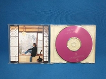 玉置浩二 CD ワインレッドの心_画像3