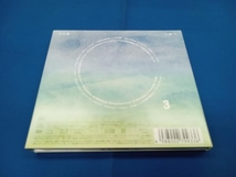 Base Ball Bear CD C3(Deluxe Edition)(初回限定盤)(DVD付)_画像2