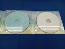 Base Ball Bear CD C3(Deluxe Edition)(初回限定盤)(DVD付)_画像3