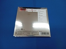 Base Ball Bear CD SYUUU/ドライブ(生産限定盤)(DVD付)_画像2