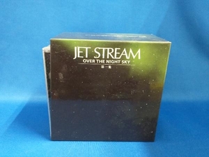 ジャンク JET STREAM OVER THE NIGHT SKY 第一集　【管B】