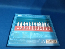 ≠ME CD Springtime In You(初回限定盤)(Blu-ray Disc付)_画像2