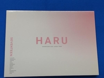 SEVENTEEN 2019 JAPAN TOUR ‘HARU’_画像3