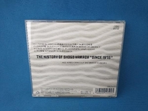 浜田省吾 CD The History of Shogo Hamada 'Since 1975'_画像2