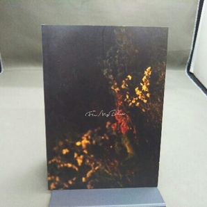 鷲尾伶菜 CD For My Dear(初回生産限定盤)(Blu-ray Disc付)の画像5