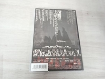 DVD 蛮幽鬼_画像2