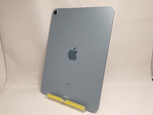 MYFY2J/A iPad Air Wi-Fi 256GB スカイブルー