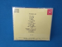 アリス CD アリスCDベスト_画像2