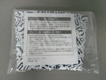 King Gnu CD THE GREATEST UNKNOWN(初回生産限定盤)(Blu-ray Disc付)_画像9