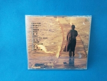 吉幾三 CD 吉幾三 全曲集_画像2